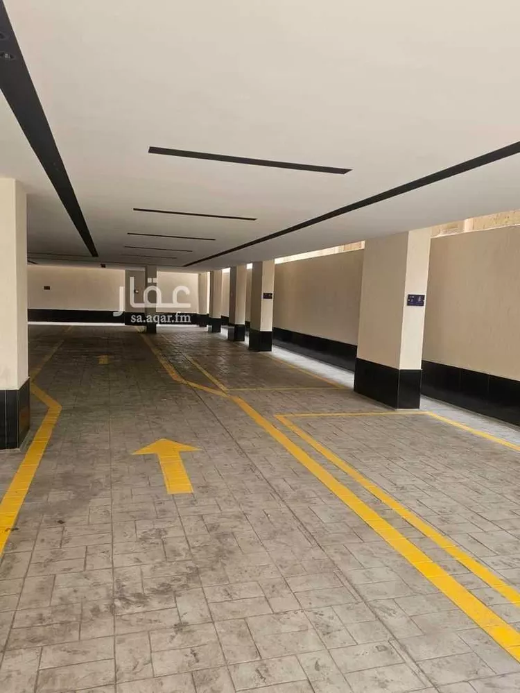 شقة للبيع في شارع علي النمري, حي البوادي, مدينة جدة, منطقة مكة المكرمة صورة 5