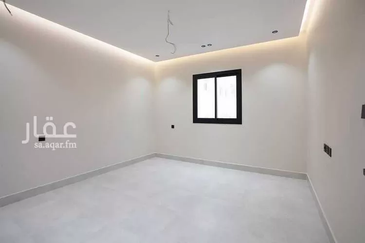 Apartment for Sale in Jeddah Al Bawadi صورة 5