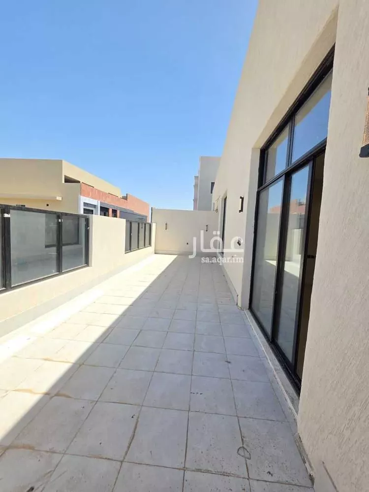 شقة للبيع في شارع علي النمري, حي البوادي, مدينة جدة, منطقة مكة المكرمة صورة 2