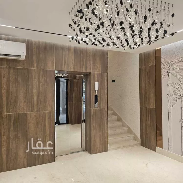 شقة للبيع في شارع علي النمري, حي البوادي, مدينة جدة, منطقة مكة المكرمة 8
