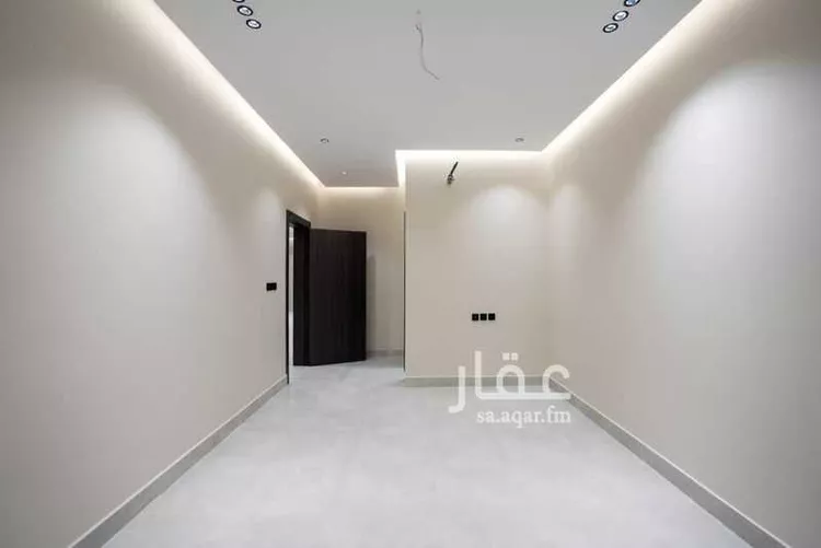 شقة للبيع في شارع الحكيم المغربي, حي الروضة, مدينة جدة, منطقة مكة المكرمة 11
