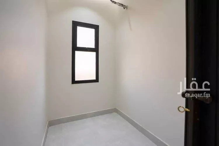 شقة للبيع في شارع الحكيم المغربي, حي الروضة, مدينة جدة, منطقة مكة المكرمة 16