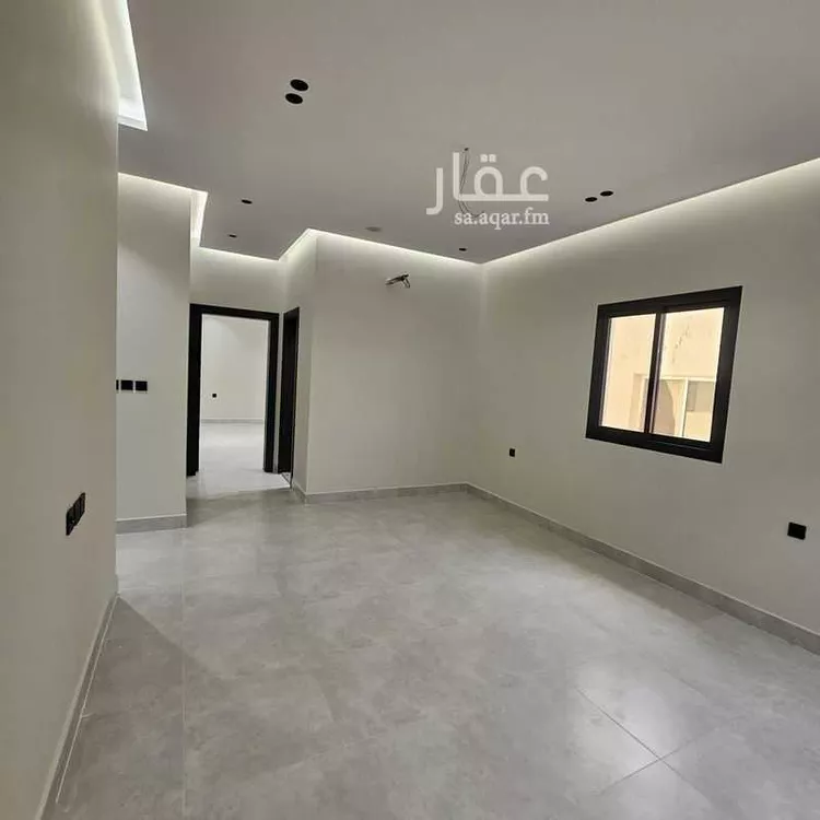 شقة للبيع في شارع علي النمري, حي البوادي, مدينة جدة, منطقة مكة المكرمة 12