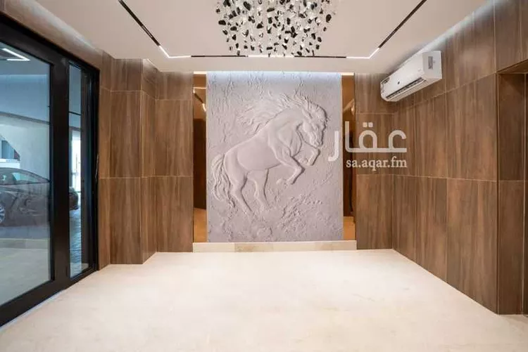 شقة للبيع في شارع الحكيم المغربي, حي الروضة, مدينة جدة, منطقة مكة المكرمة 9