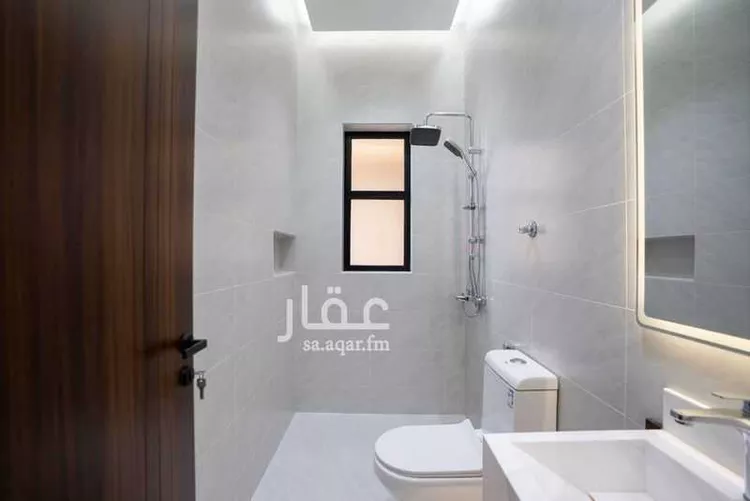 شقة للبيع في شارع علي النمري, حي البوادي, مدينة جدة, منطقة مكة المكرمة 16