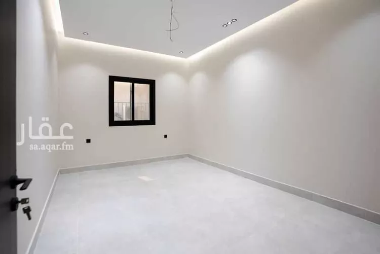 شقة للبيع في شارع الحكيم المغربي, حي الروضة, مدينة جدة, منطقة مكة المكرمة 6