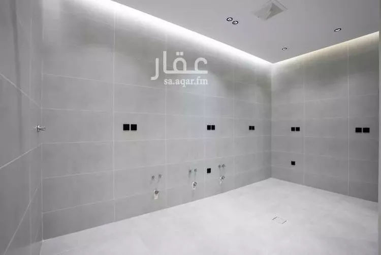 شقة للبيع في شارع الحكيم المغربي, حي الروضة, مدينة جدة, منطقة مكة المكرمة 14