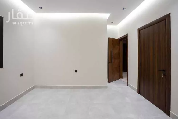 شقة للبيع في شارع الباديه, حي السلامة, مدينة جدة, منطقة مكة المكرمة صورة 5