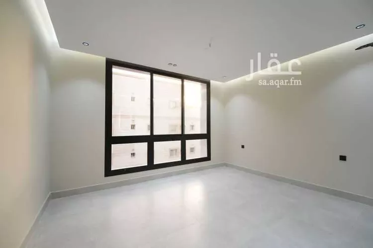 شقة للبيع في شارع الحكيم المغربي, حي الروضة, مدينة جدة, منطقة مكة المكرمة صورة 3