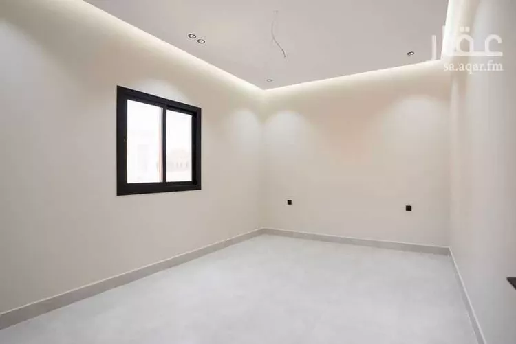 شقة للبيع في شارع الحكيم المغربي, حي الروضة, مدينة جدة, منطقة مكة المكرمة 13