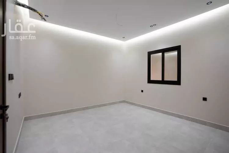 شقة للبيع في شارع الباديه, حي السلامة, مدينة جدة, منطقة مكة المكرمة 7