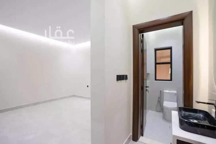 شقة للبيع في شارع الباديه, حي السلامة, مدينة جدة, منطقة مكة المكرمة 13