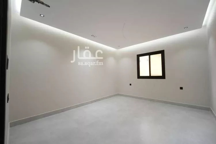 شقة للبيع في شارع علي النمري, حي البوادي, مدينة جدة, منطقة مكة المكرمة 10