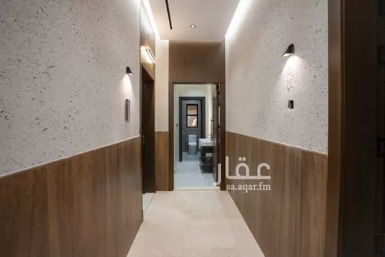 شقة للبيع في شارع الحكيم المغربي, حي الروضة, مدينة جدة, منطقة مكة المكرمة صورة 4