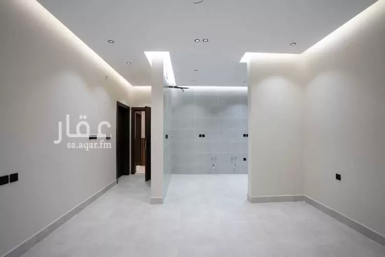 شقة للبيع في شارع الحكيم المغربي, حي الروضة, مدينة جدة, منطقة مكة المكرمة 12