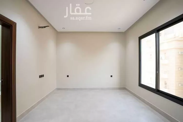 شقة للبيع في شارع الباديه, حي السلامة, مدينة جدة, منطقة مكة المكرمة صورة 3