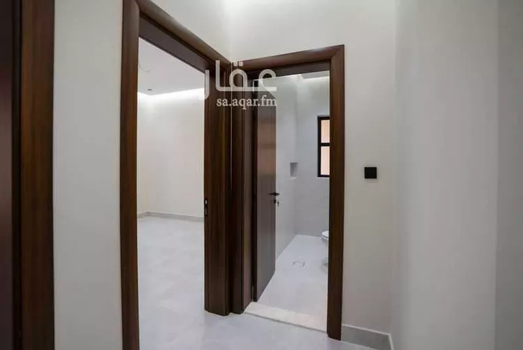 شقة للبيع في شارع الباديه, حي السلامة, مدينة جدة, منطقة مكة المكرمة 8