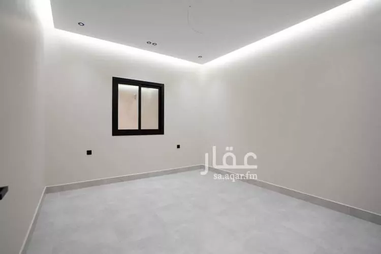 شقة للبيع في شارع الباديه, حي السلامة, مدينة جدة, منطقة مكة المكرمة 12