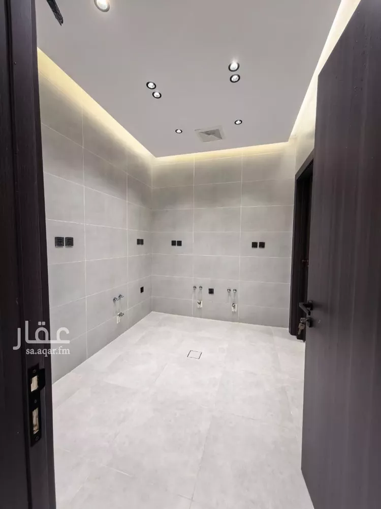 شقة للبيع في شارع علي النمري, حي البوادي, مدينة جدة, منطقة مكة المكرمة 18
