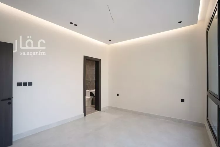 شقة للبيع في شارع الحكيم المغربي, حي الروضة, مدينة جدة, منطقة مكة المكرمة 6