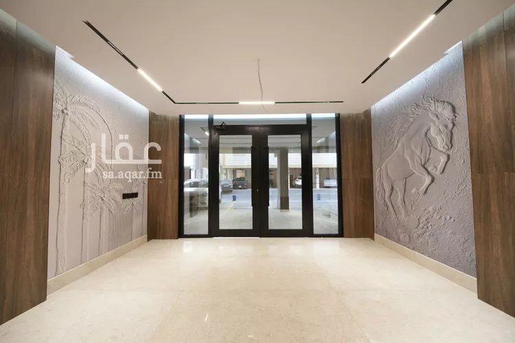 شقة للبيع في شارع علي النمري, حي البوادي, مدينة جدة, منطقة مكة المكرمة صورة 3