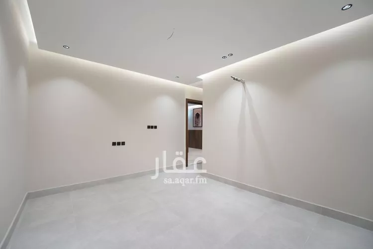 شقة للبيع في شارع علي النمري, حي البوادي, مدينة جدة, منطقة مكة المكرمة 7