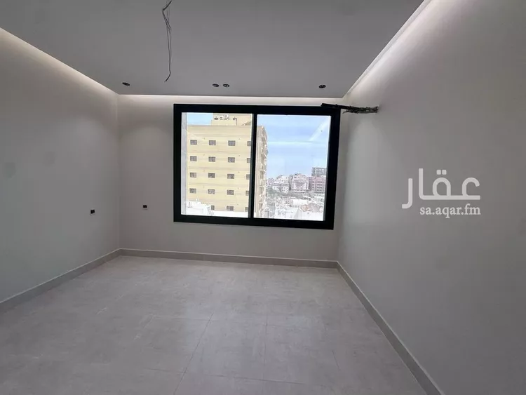 شقة للبيع في شارع ابو سفيان مدلوك, حي النعيم, مدينة جدة, منطقة مكة المكرمة 11