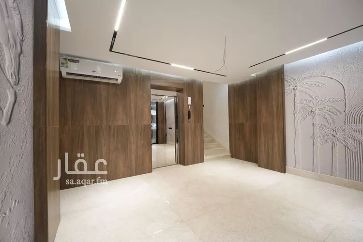 شقة للبيع في شارع علي النمري, حي البوادي, مدينة جدة, منطقة مكة المكرمة صورة 2