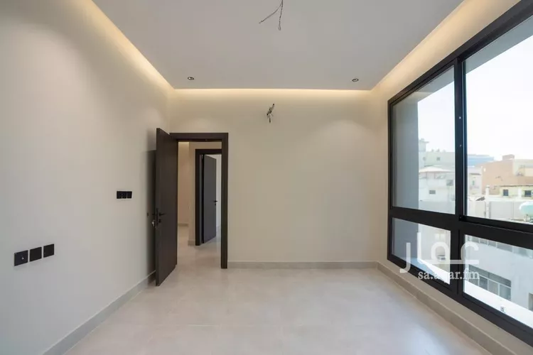 شقة للبيع في شارع الحكيم المغربي, حي الروضة, مدينة جدة, منطقة مكة المكرمة 8