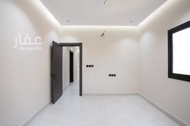 شقة للبيع في شارع الحكيم المغربي, حي الروضة, مدينة جدة, منطقة مكة المكرمة 14
