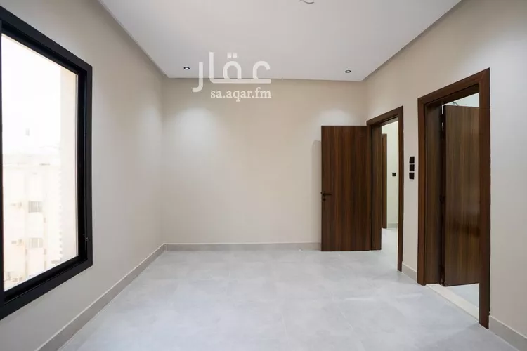 شقة للبيع في شارع الباديه, حي السلامة, مدينة جدة, منطقة مكة المكرمة 6