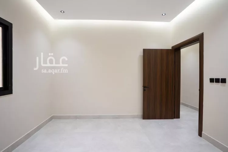 شقة للبيع في شارع الباديه, حي السلامة, مدينة جدة, منطقة مكة المكرمة 7
