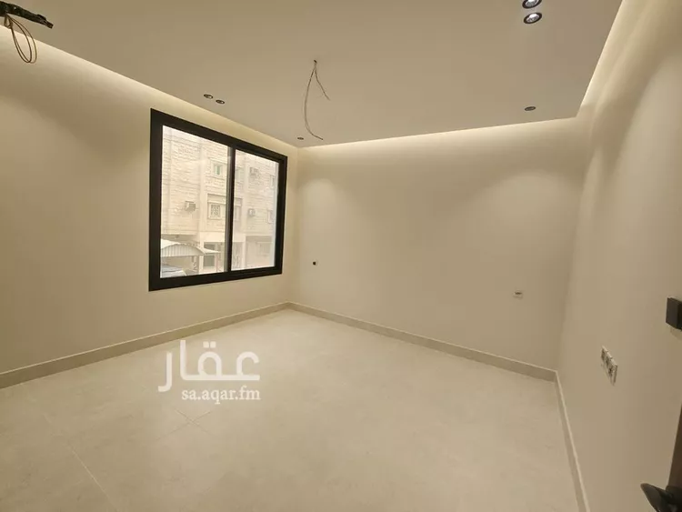 شقة للبيع في شارع ابو سفيان مدلوك, حي النعيم, مدينة جدة, منطقة مكة المكرمة 7