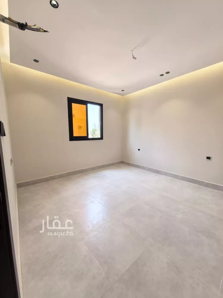شقة للبيع في شارع عباد ابن سهل, حي البوادي, مدينة جدة, منطقة مكة المكرمة 9