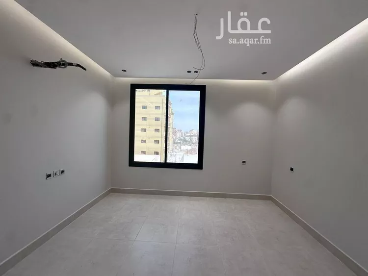 شقة للبيع في شارع ابو سفيان مدلوك, حي النعيم, مدينة جدة, منطقة مكة المكرمة 12