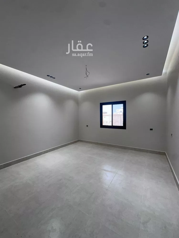 شقة للبيع في شارع ابو سفيان مدلوك, حي النعيم, مدينة جدة, منطقة مكة المكرمة 16