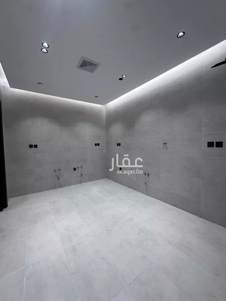 شقة للبيع في شارع ابو سفيان مدلوك, حي النعيم, مدينة جدة, منطقة مكة المكرمة 14