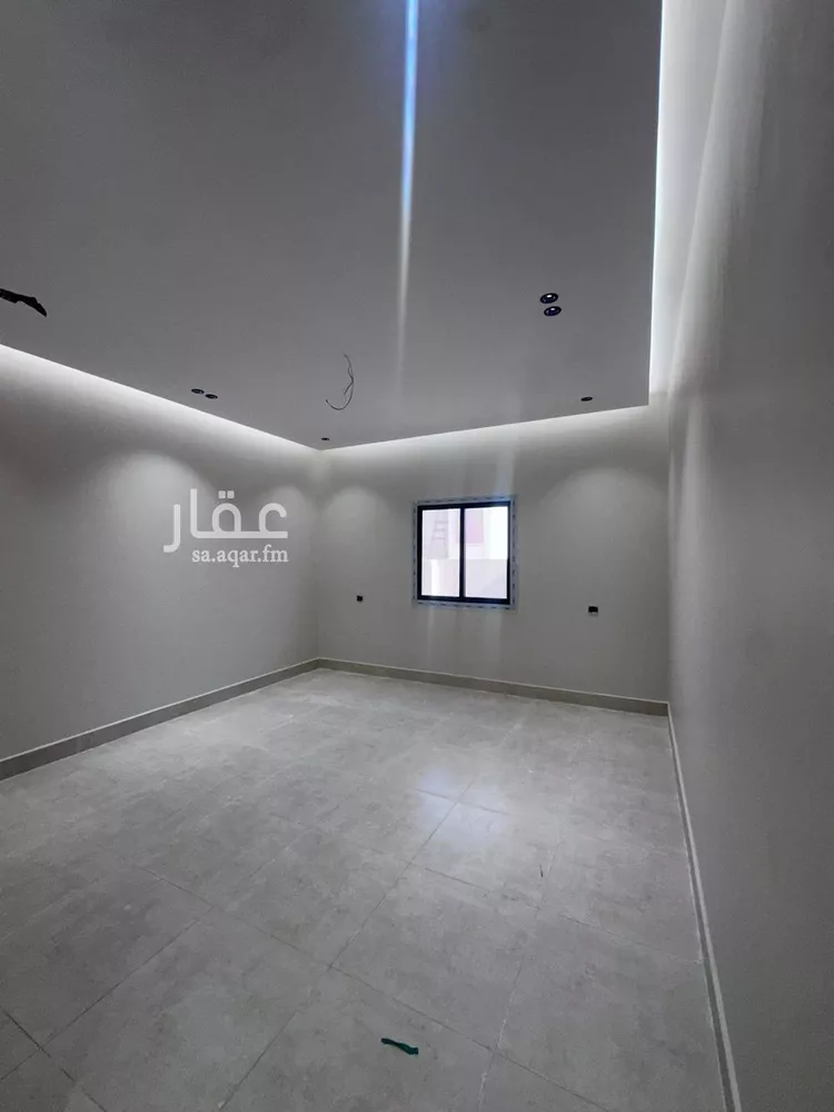 شقة للبيع في شارع ابو سفيان مدلوك, حي النعيم, مدينة جدة, منطقة مكة المكرمة 7