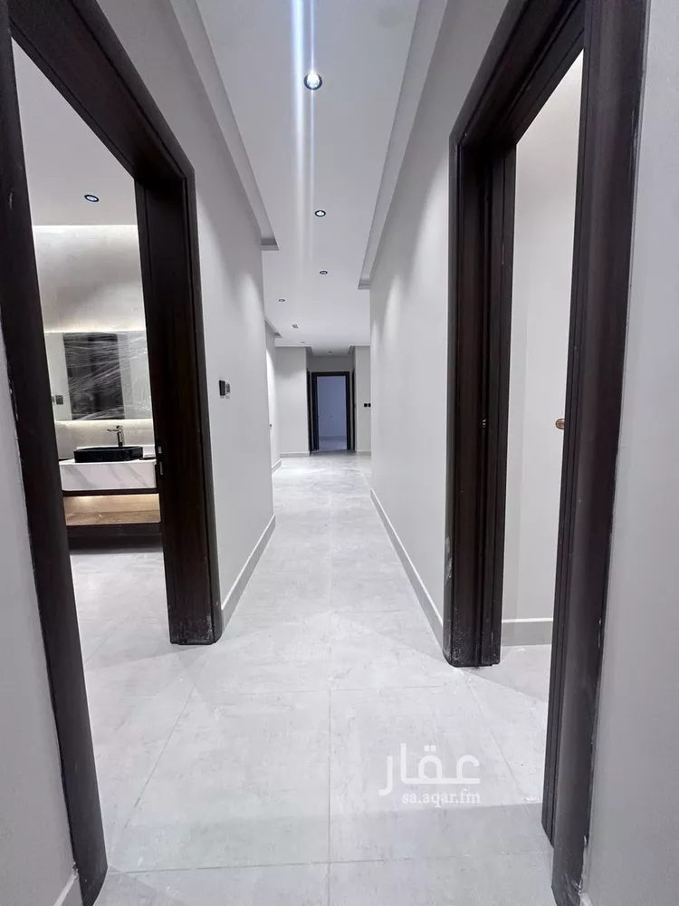 شقة للبيع في شارع ابو سفيان مدلوك, حي النعيم, مدينة جدة, منطقة مكة المكرمة 9