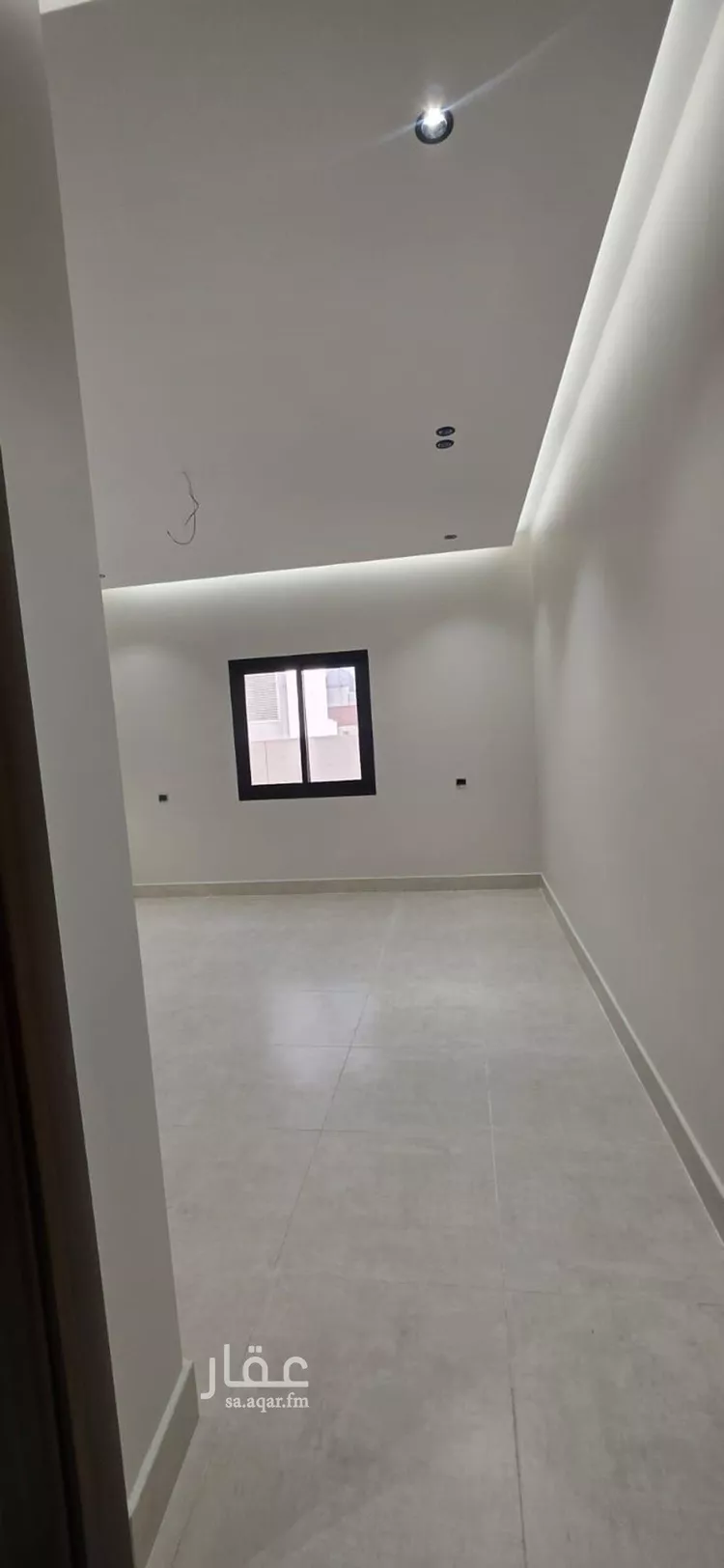شقة للبيع في شارع ابو سفيان مدلوك, حي النعيم, مدينة جدة, منطقة مكة المكرمة 21