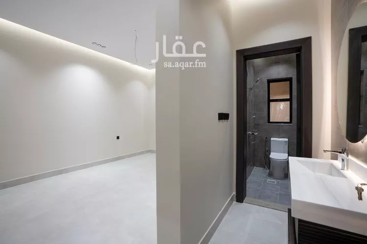 شقة للبيع في شارع الحكيم المغربي, حي الروضة, مدينة جدة, منطقة مكة المكرمة 11