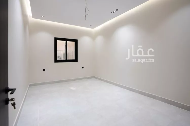 شقة للبيع في شارع الحكيم المغربي, حي الروضة, مدينة جدة, منطقة مكة المكرمة 19