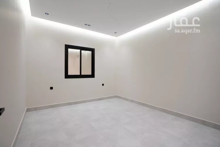 شقة للبيع في شارع الباديه, حي السلامة, مدينة جدة, منطقة مكة المكرمة صورة 3