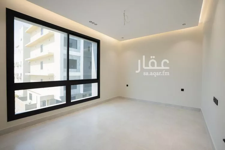 شقة للبيع في شارع الحكيم المغربي, حي الروضة, مدينة جدة, منطقة مكة المكرمة صورة 4