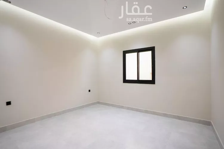 شقة للبيع في شارع الباديه, حي السلامة, مدينة جدة, منطقة مكة المكرمة 14