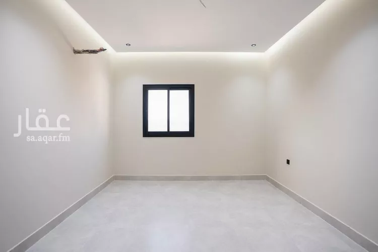 شقة للبيع في شارع الباديه, حي السلامة, مدينة جدة, منطقة مكة المكرمة 16