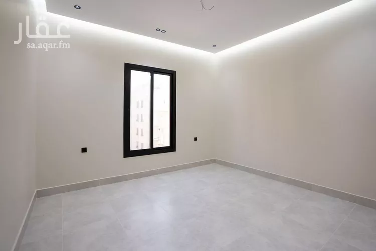 شقة للبيع في شارع الباديه, حي السلامة, مدينة جدة, منطقة مكة المكرمة 11