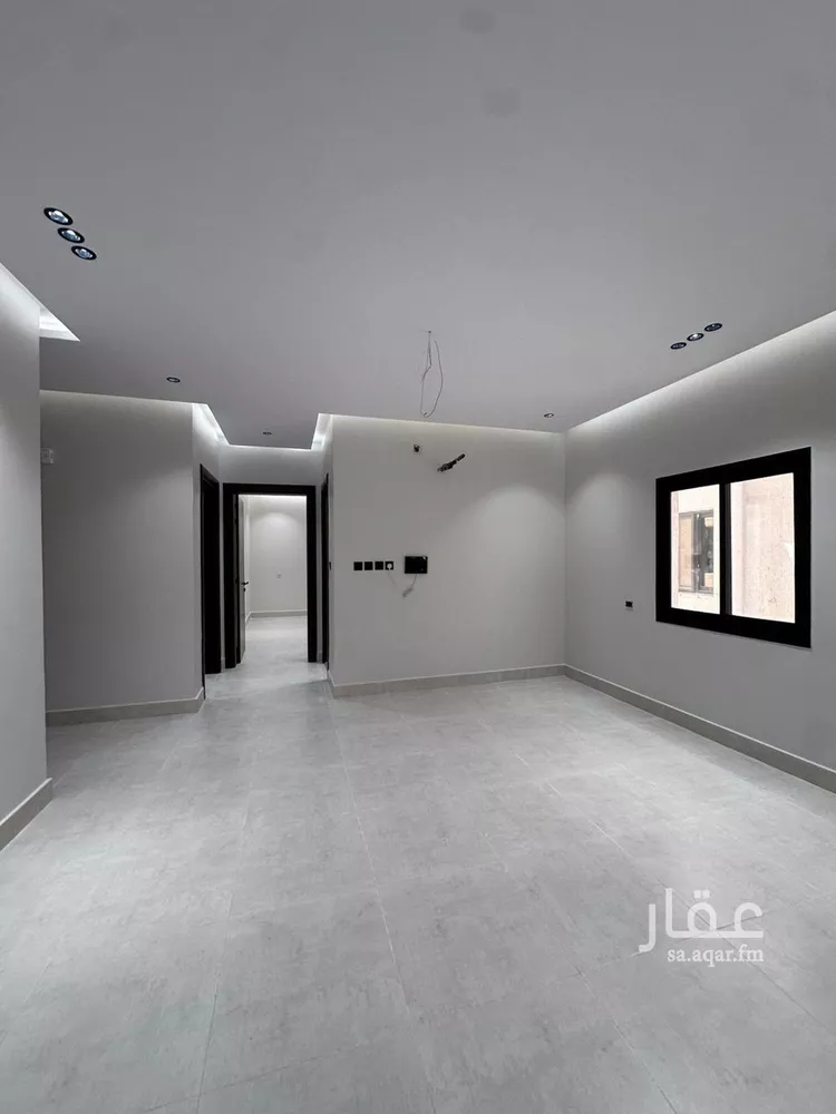 شقة للبيع في شارع ابو سفيان مدلوك, حي النعيم, مدينة جدة, منطقة مكة المكرمة 8