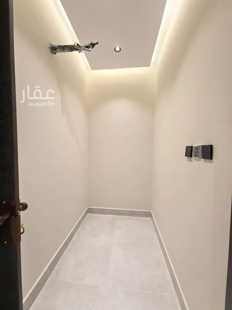 شقة للبيع في شارع علي النمري, حي البوادي, مدينة جدة, منطقة مكة المكرمة 8