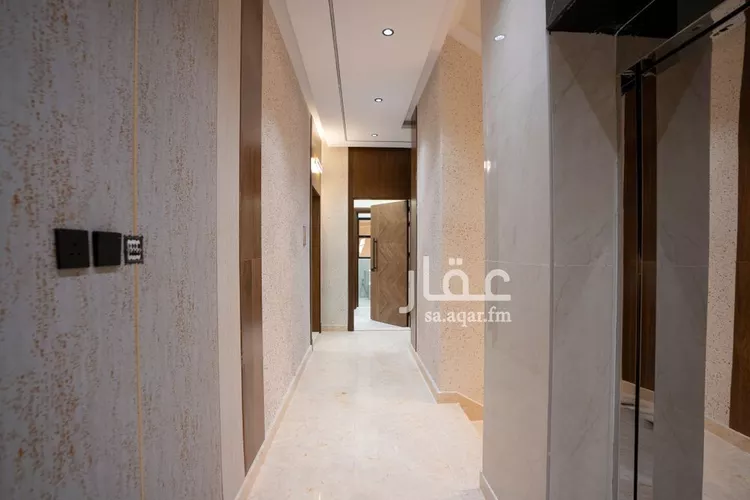 شقة للبيع في شارع الباديه, حي السلامة, مدينة جدة, منطقة مكة المكرمة 10